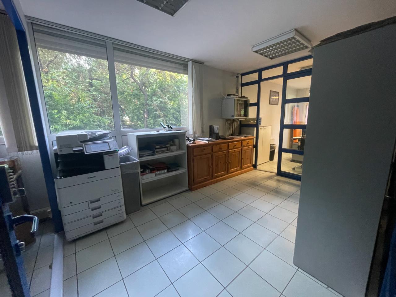 Location bureau OLBUR2533203 5