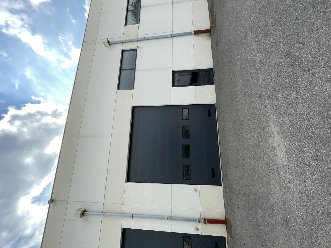 Location local d'activité Mouans-Sartoux Alpes-Maritimes OLACT2638561 3