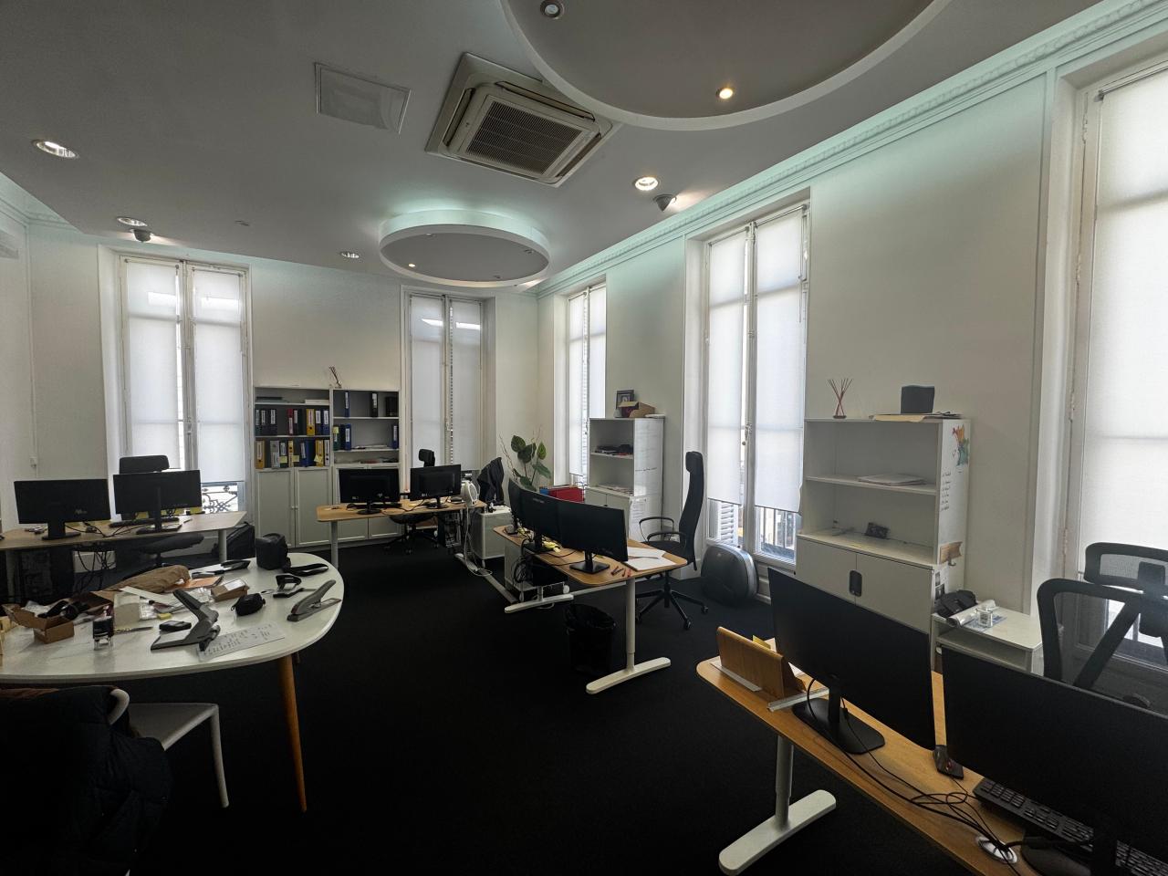 Location bureau Marseille Bouches-du-Rhône OLBUR2640685 6