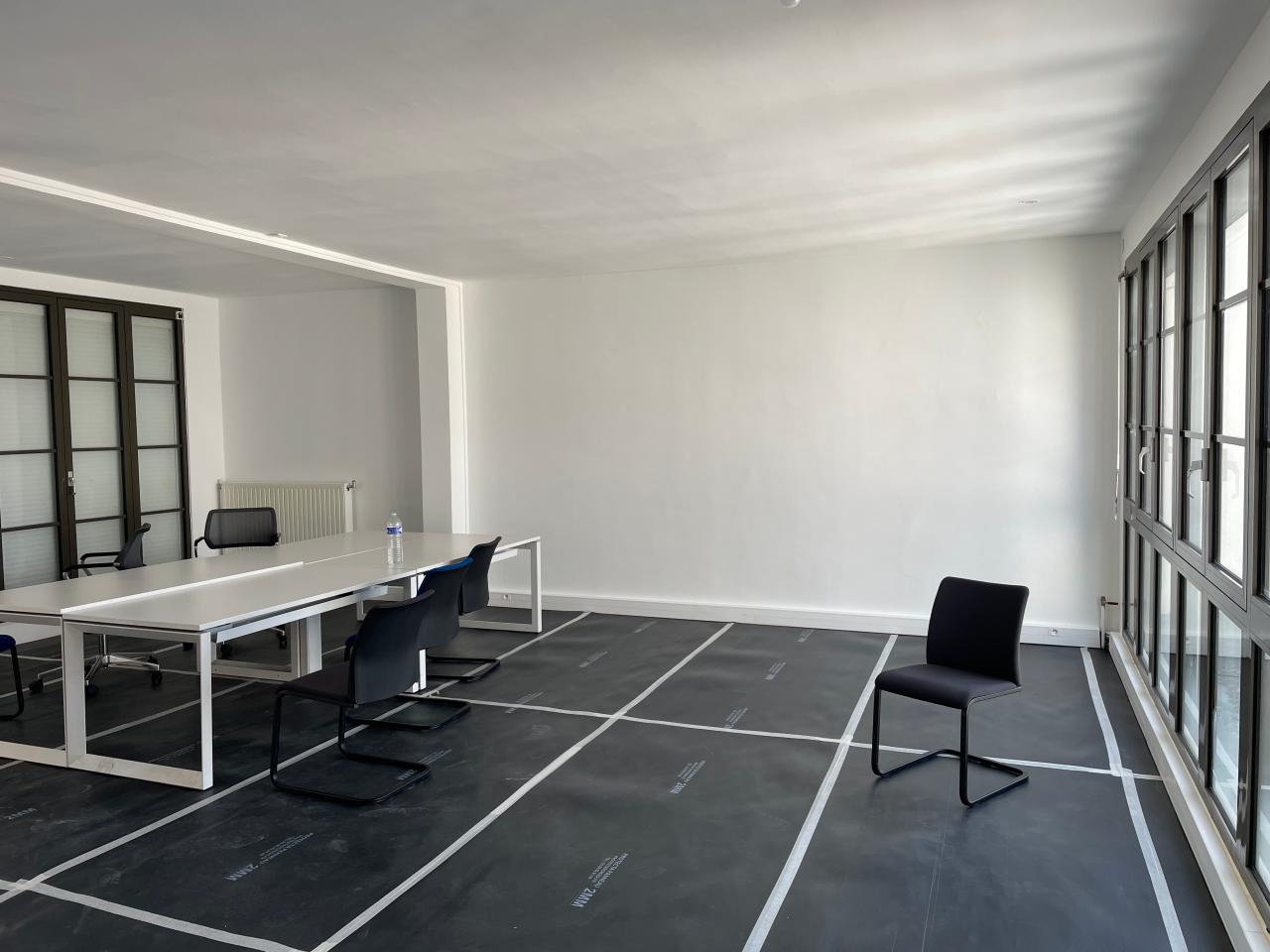 Location bureau Paris OLBUR2533493 5