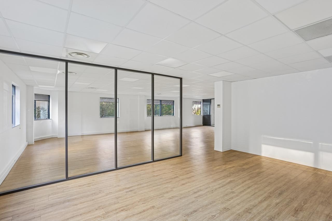 Location bureau Aix-en-Provence Bouches-du-Rhône OLBUR2115148 2