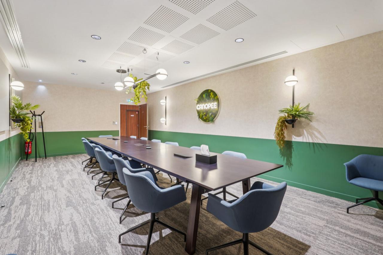 Location bureau Paris OLBUR2536180 6