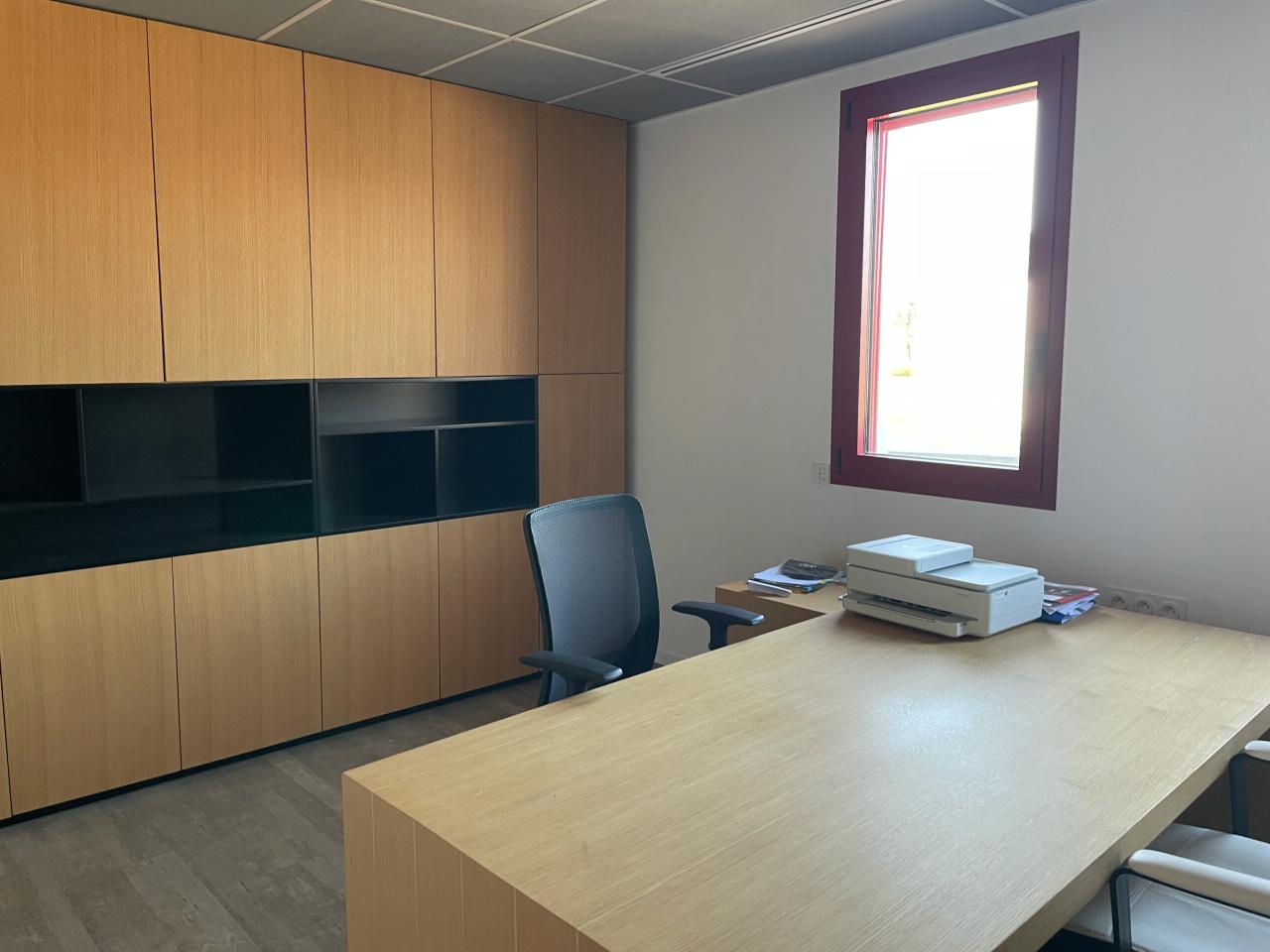 Location local d'activité Le Versoud Isère OLACT2531493 6