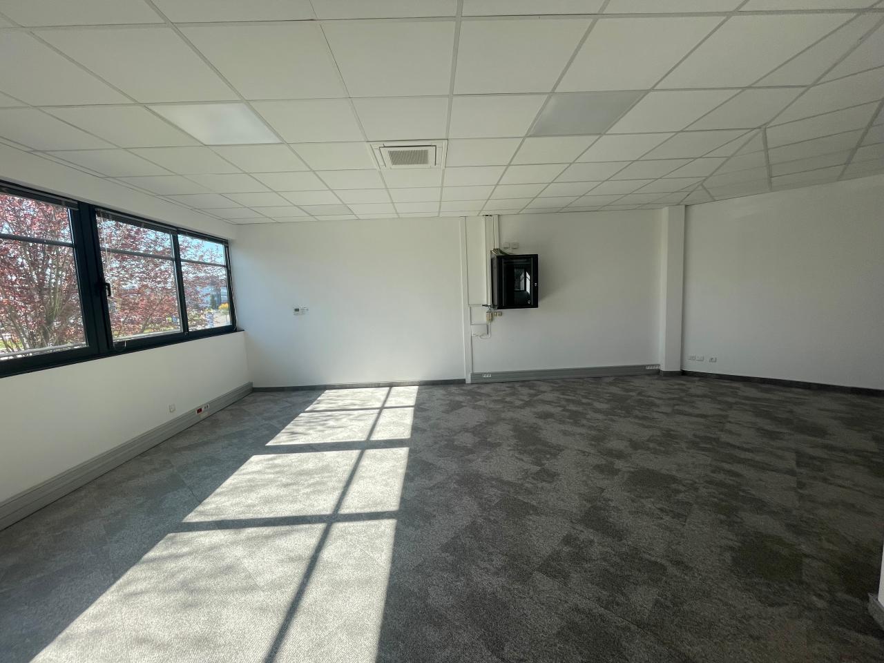 Location bureau Schiltigheim Bas-Rhin OLBUR2203064 8