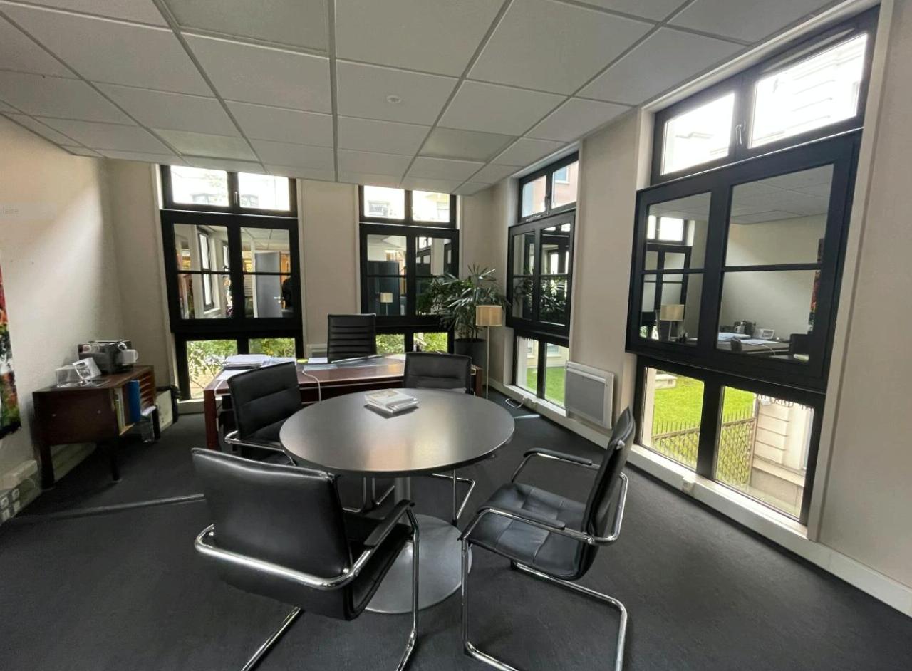 Location bureau Lille Nord OLBUR2114047 7