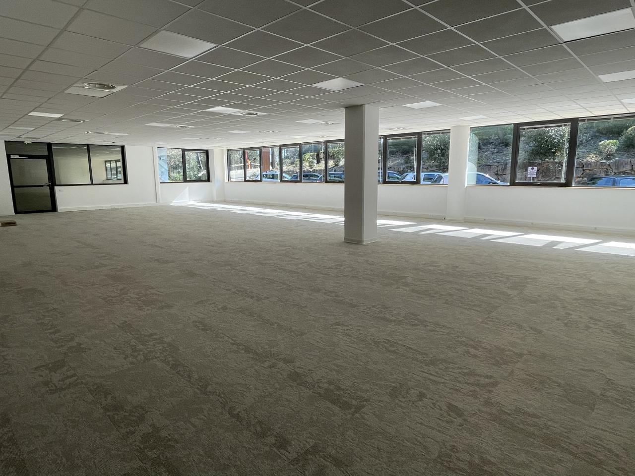 Location bureau Sophia Antipolis Alpes-Maritimes OLBUR2114887 7