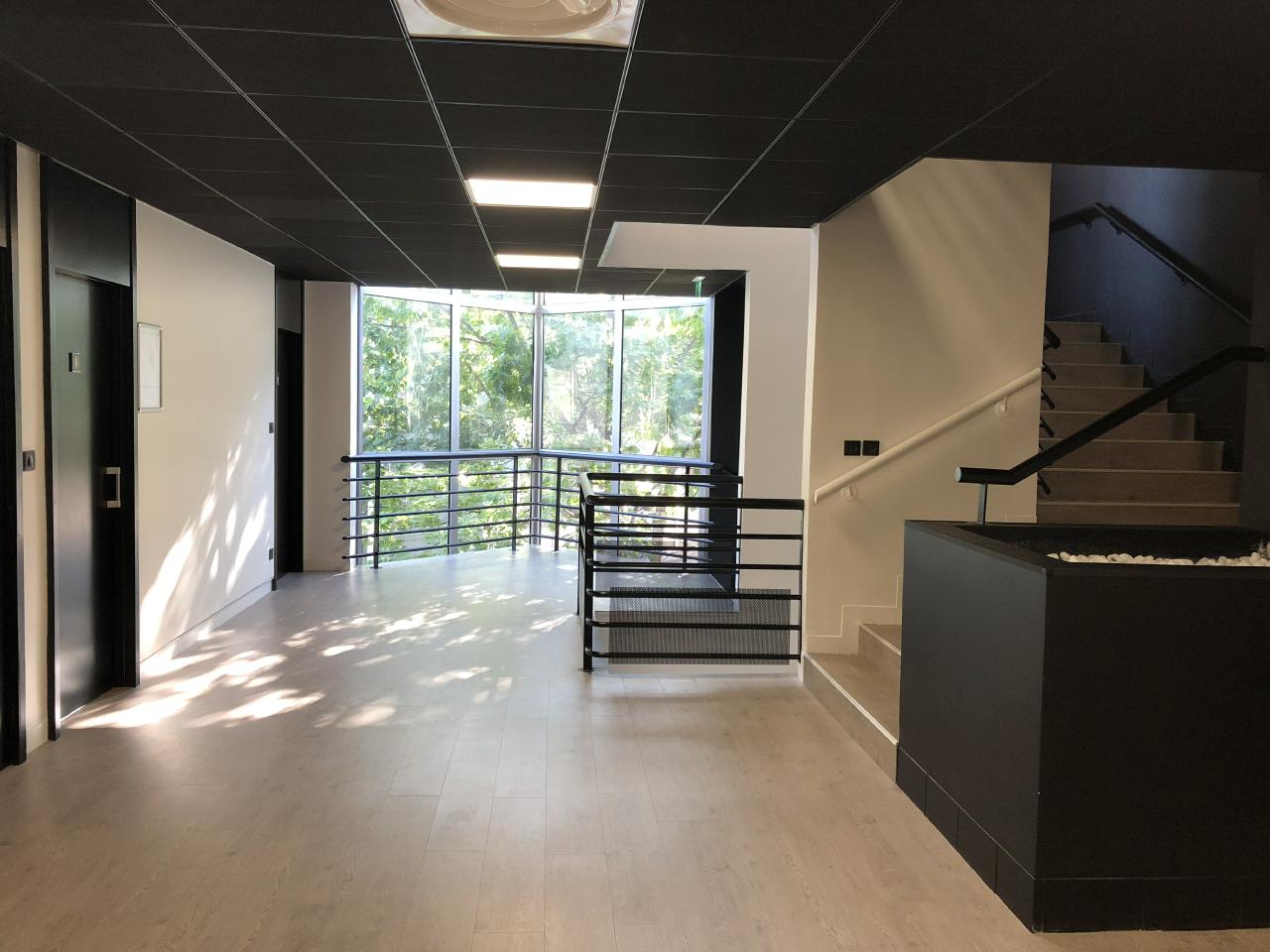 Location bureau Labège Haute-Garonne OLBUR2108445 7