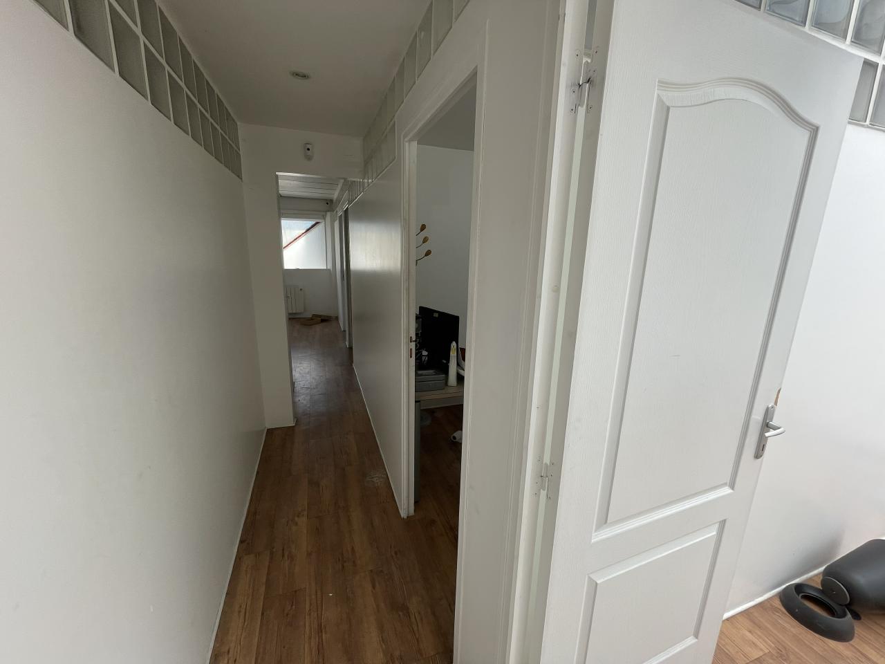 Location local d'activité Collégien Seine-et-Marne OLACT2312179 3