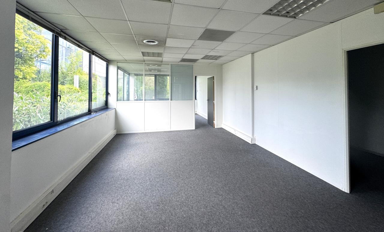 Location bureau Aix-en-Provence Bouches-du-Rhône OLBUR2315721 14