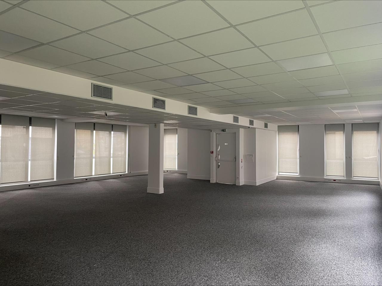 Location bureau Montreuil Seine-Saint-Denis OLBUR2314331 5