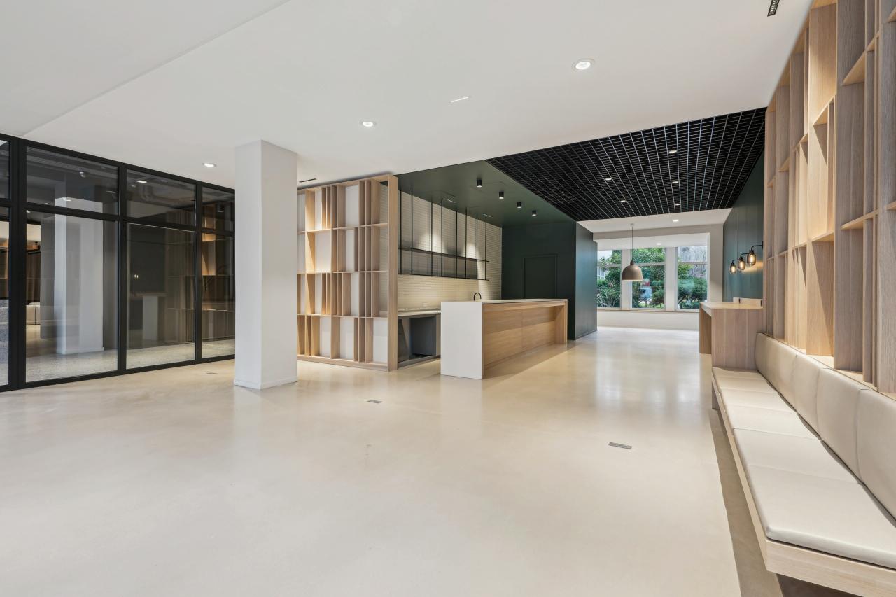 Location bureau Paris OLBUR2100119 11