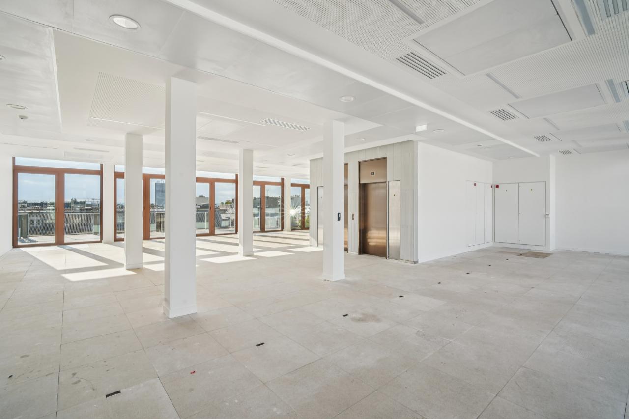 Location bureau Paris OLBUR2101136 16