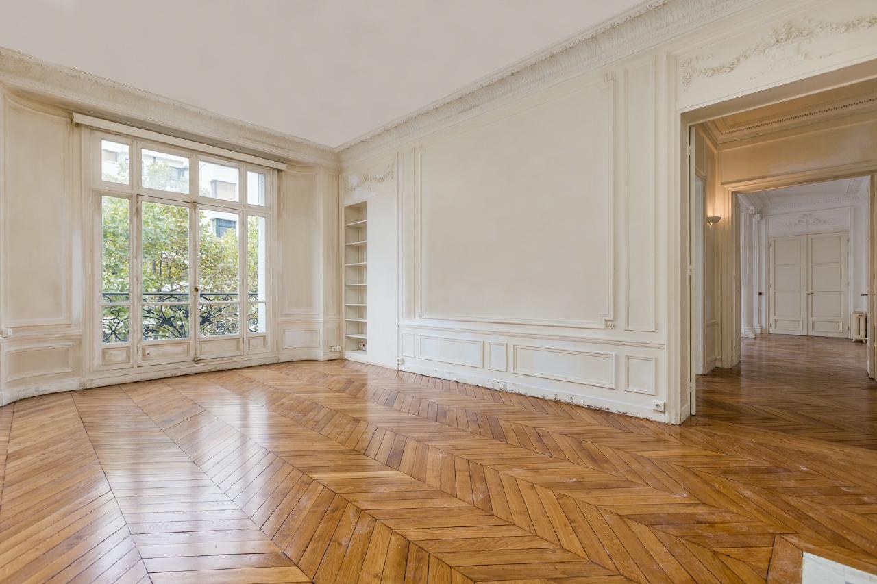 Location bureau Paris OLBUR2310824 4