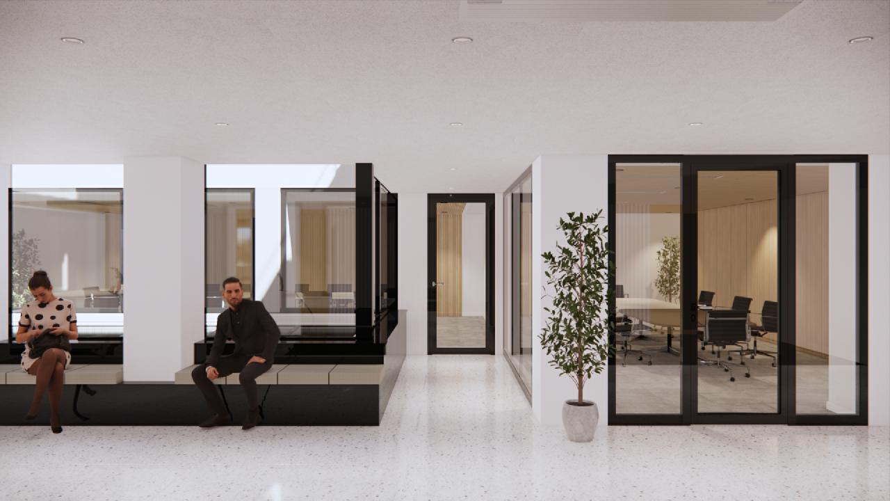 Location bureau Paris OLBUR2100291 27