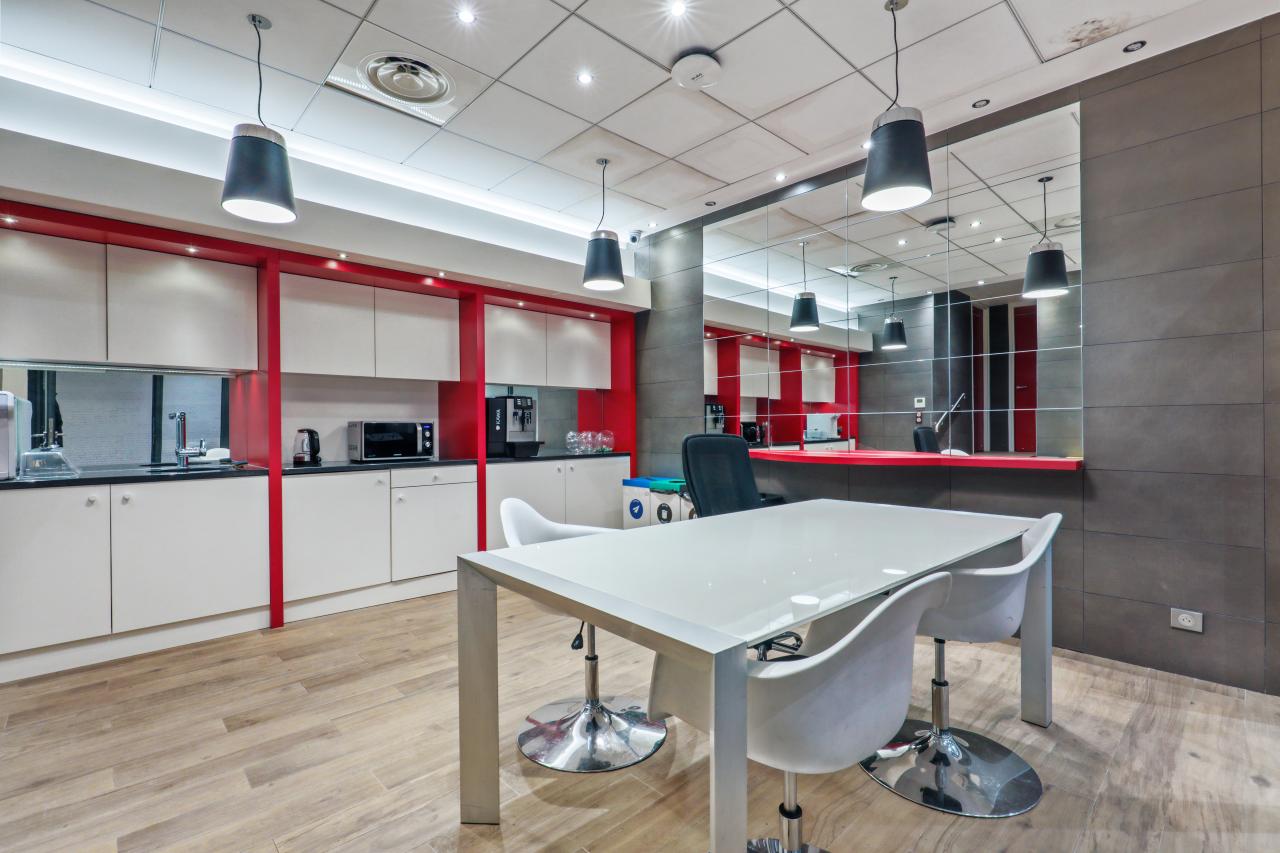 Location bureau Paris OLBUR2107175 8