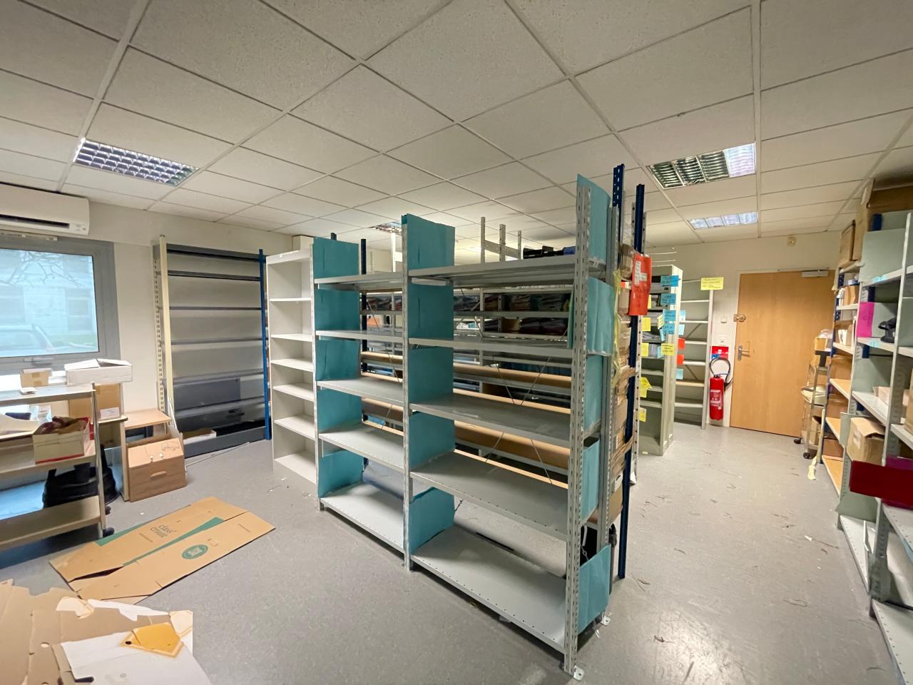 Location bureau Nantes Loire-Atlantique OLBUR2419613 17