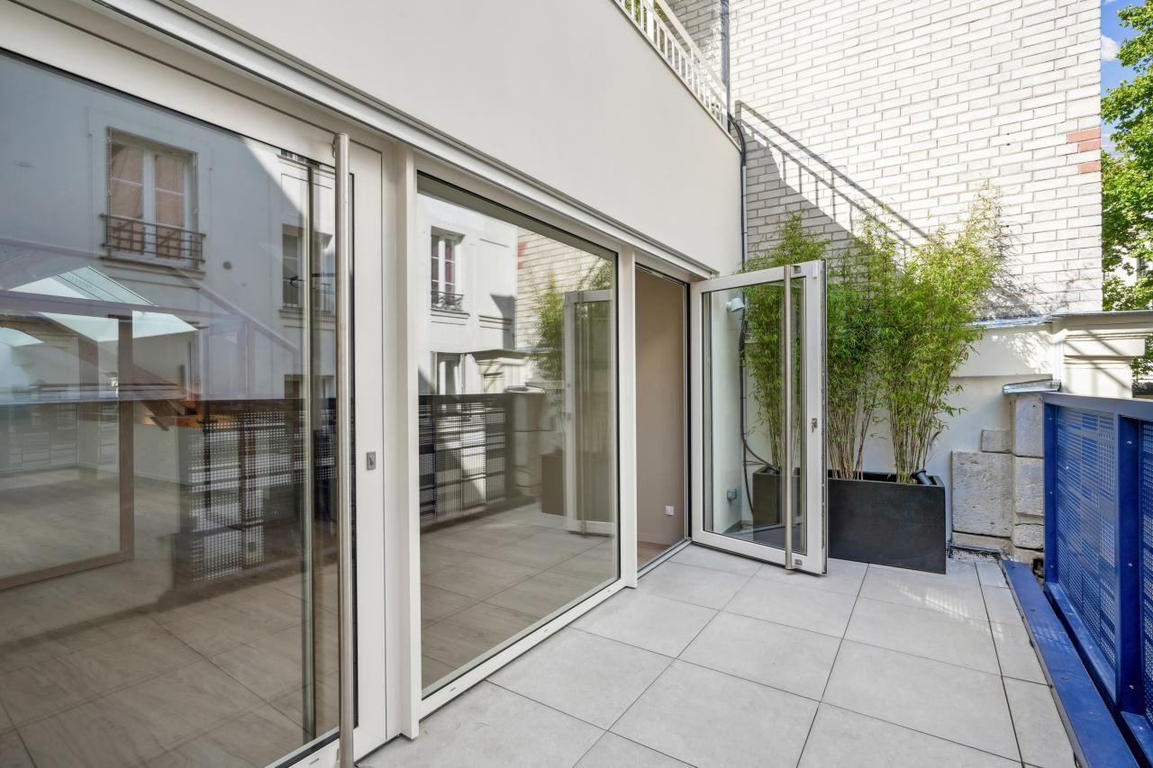 Location bureau Paris OLBUR2422405 12