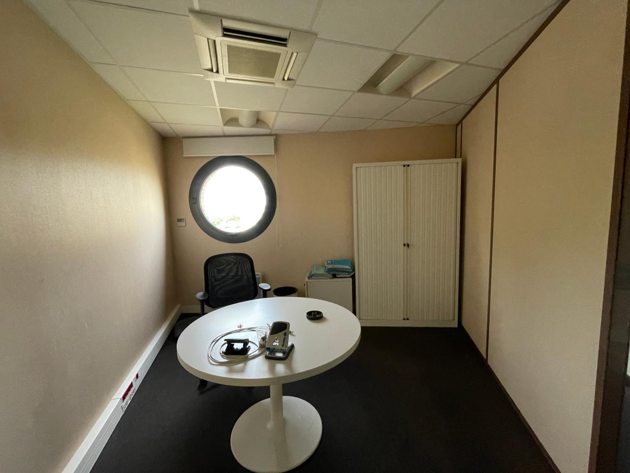 Location bureau Olivet Loiret OLBUR2534987 7