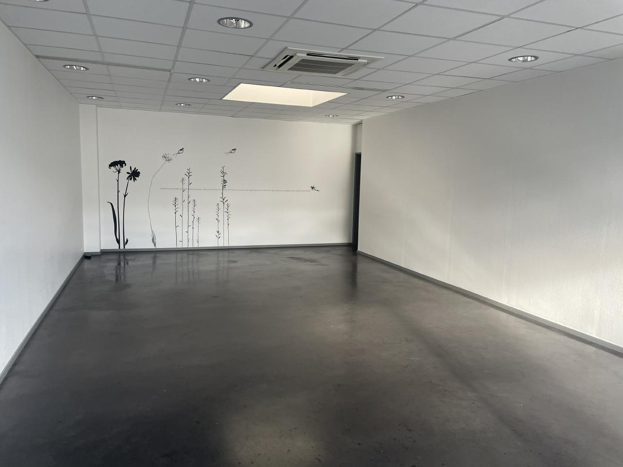 Location local d'activité Romainville Seine-Saint-Denis OLACT2421846 15