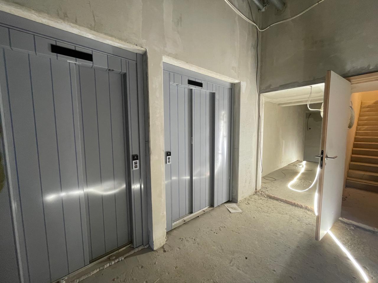 Location bureau Strasbourg Bas-Rhin OLBUR2427550 32