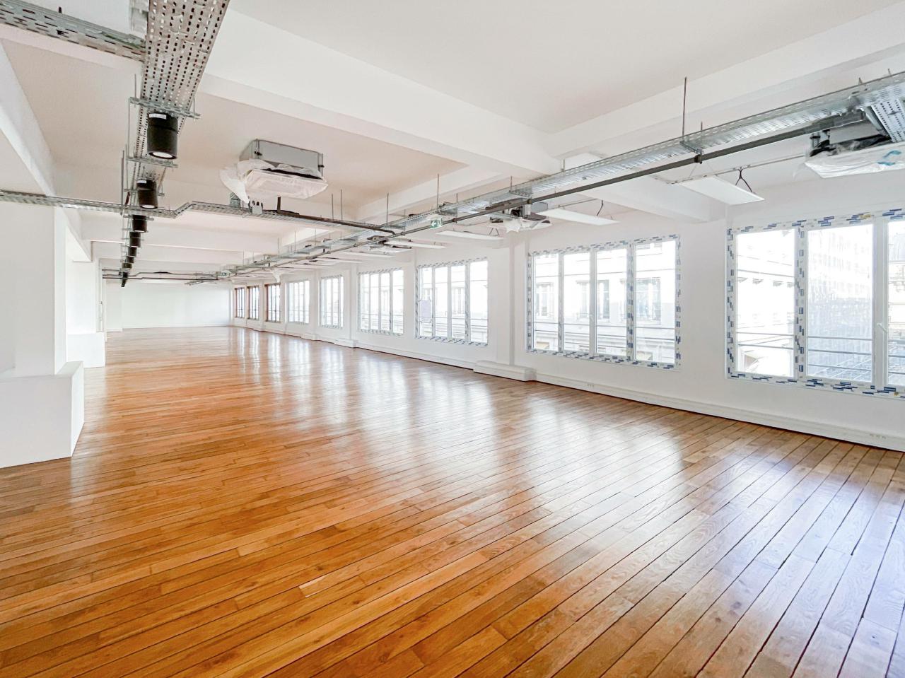 Location bureau Paris OLBUR2315839 12