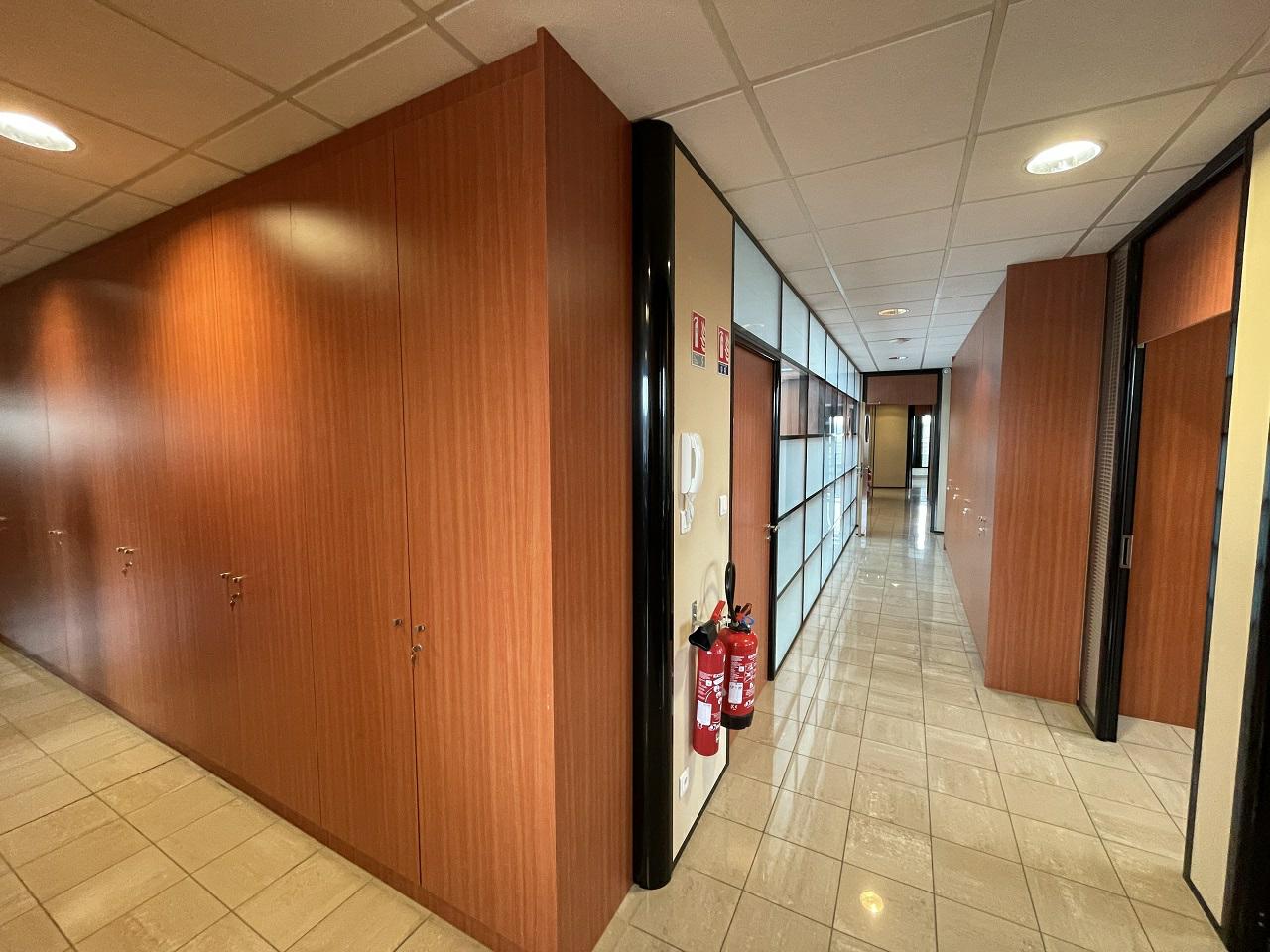 Location bureau Besançon Doubs OLBUR2418824 10