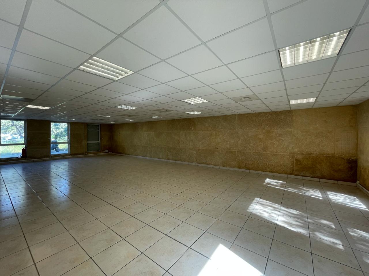 Vente local d'activité Montpellier Hérault OVACT2532440 25