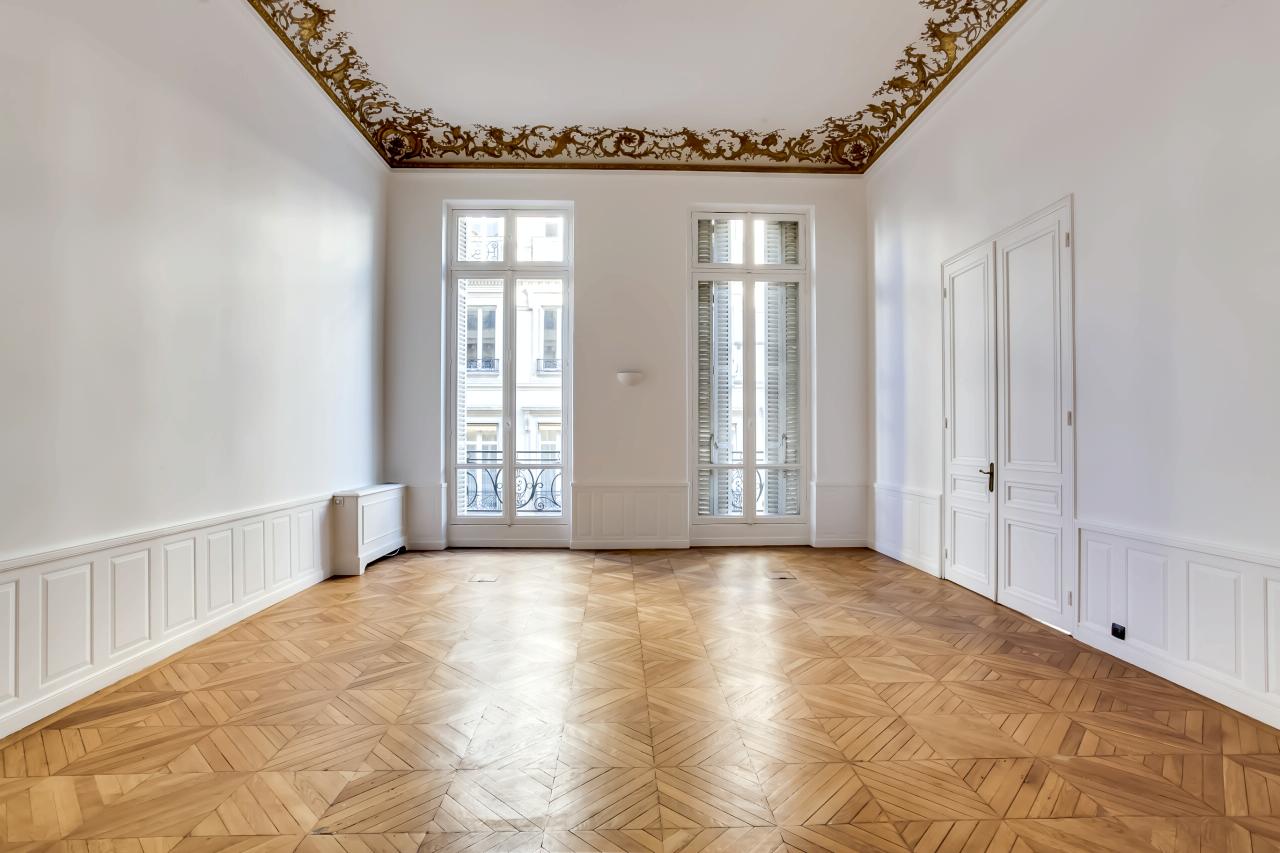 Location bureau Paris OLBUR2425377 17