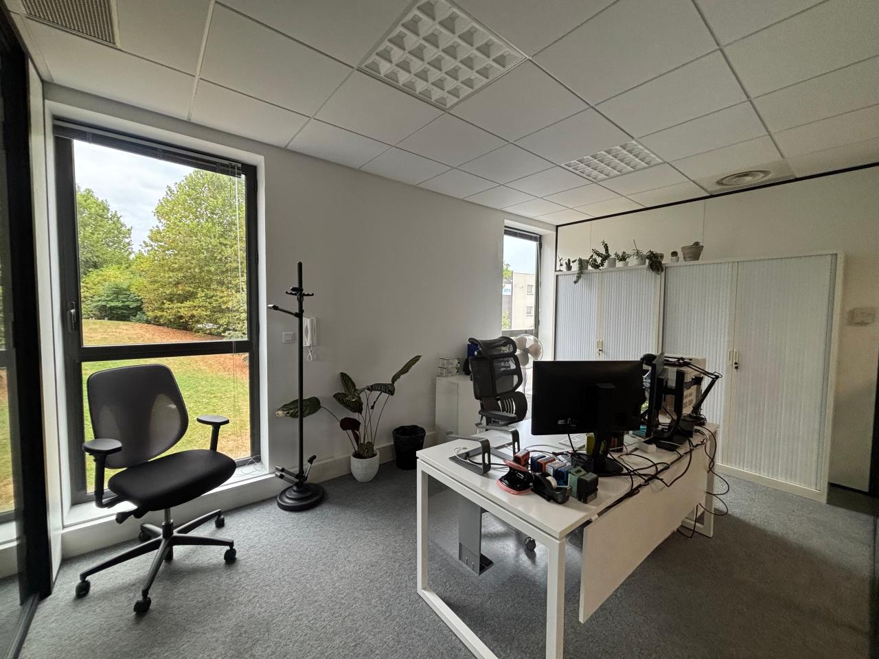 Vente bureau Villeneuve-d'Ascq Nord OVBUR2644341 8
