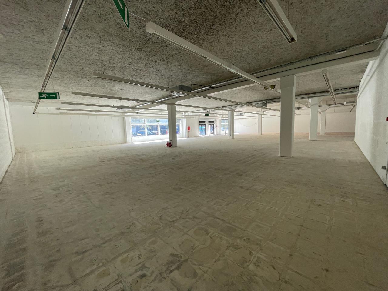 Location local d'activité Grasse Alpes-Maritimes OLACT2535843 10