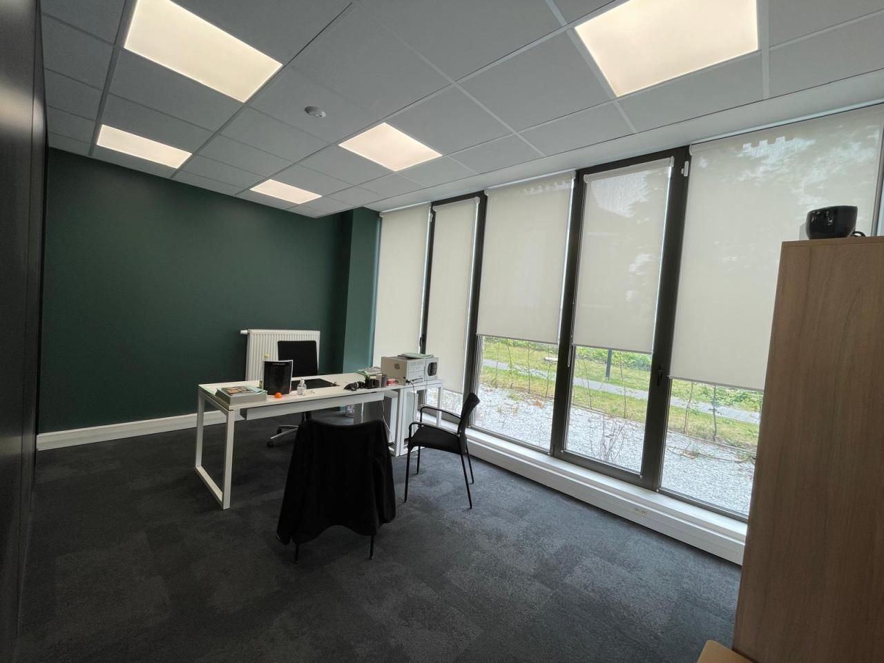 Location local d'activité Lille Nord OLACT2533412 12