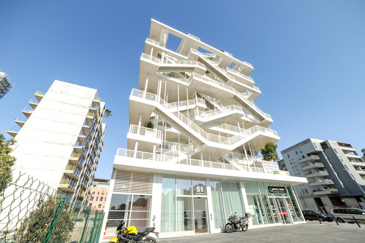 Location bureau Nice Alpes-Maritimes OLBUR2424565