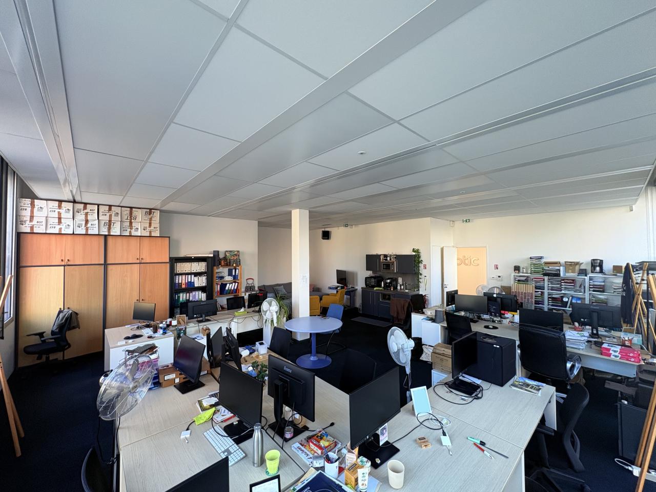 Location bureau Lille Nord OLBUR2535108 8