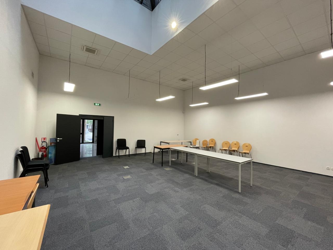 Location bureau Toulouse Haute-Garonne OLBUR2638531 7