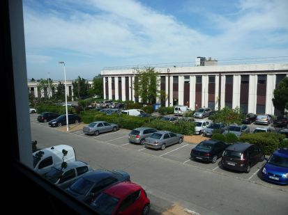 Location local d'activité Vitrolles Bouches-du-Rhône OLACT2117709 4