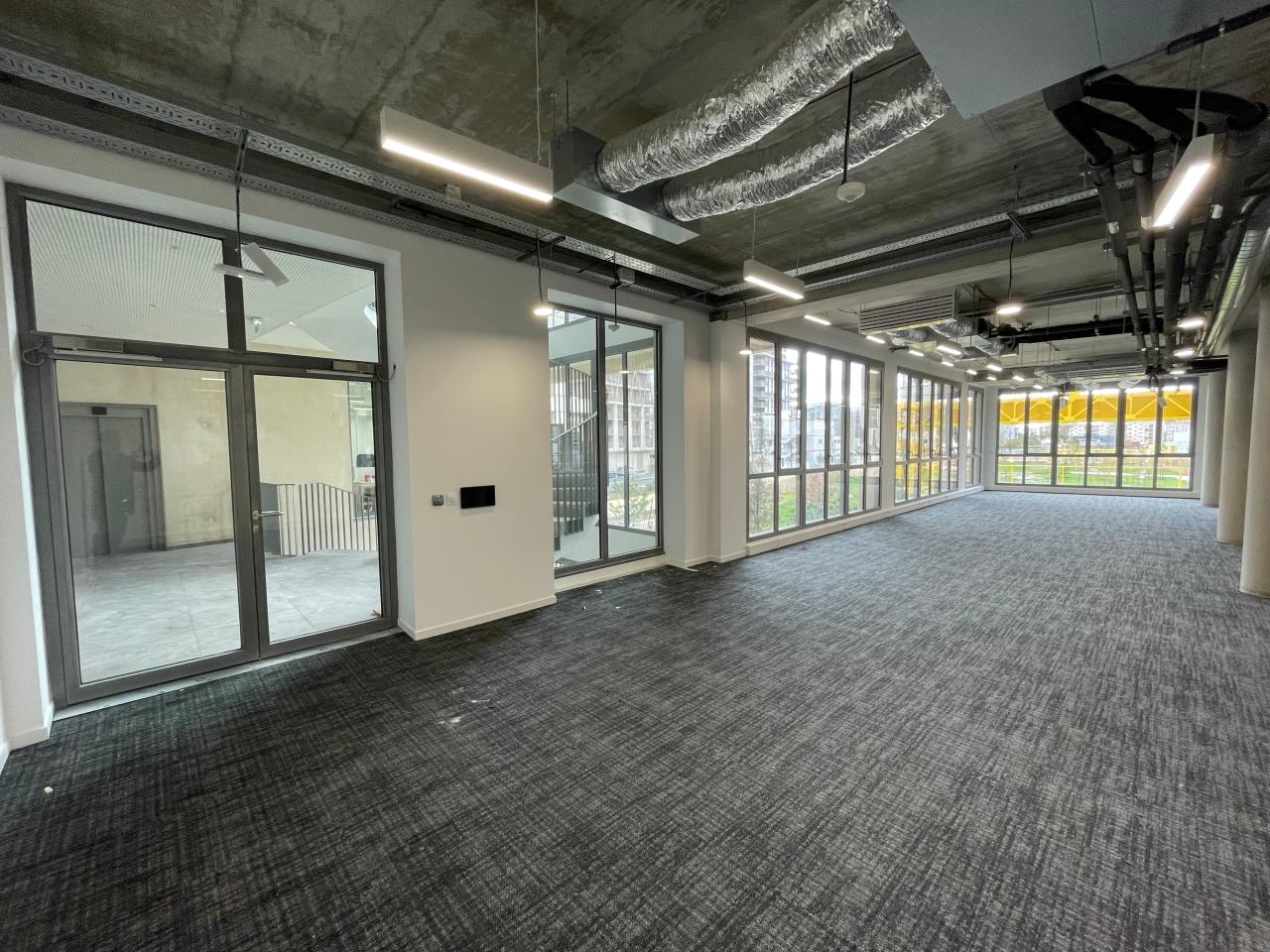 Vente bureau Bordeaux Gironde OVBUR2001789 12