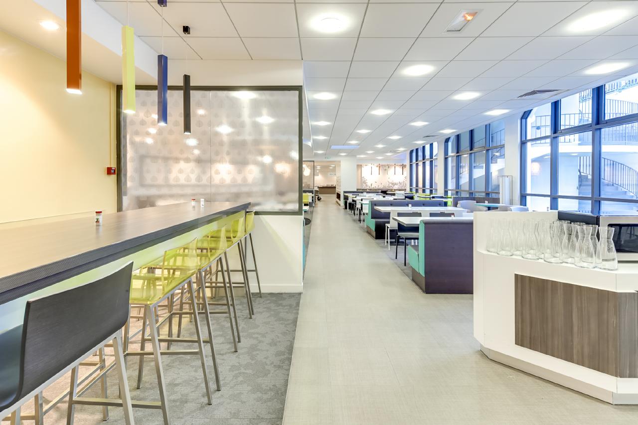 Location bureau Puteaux Hauts-de-Seine OLBUR2205528 10