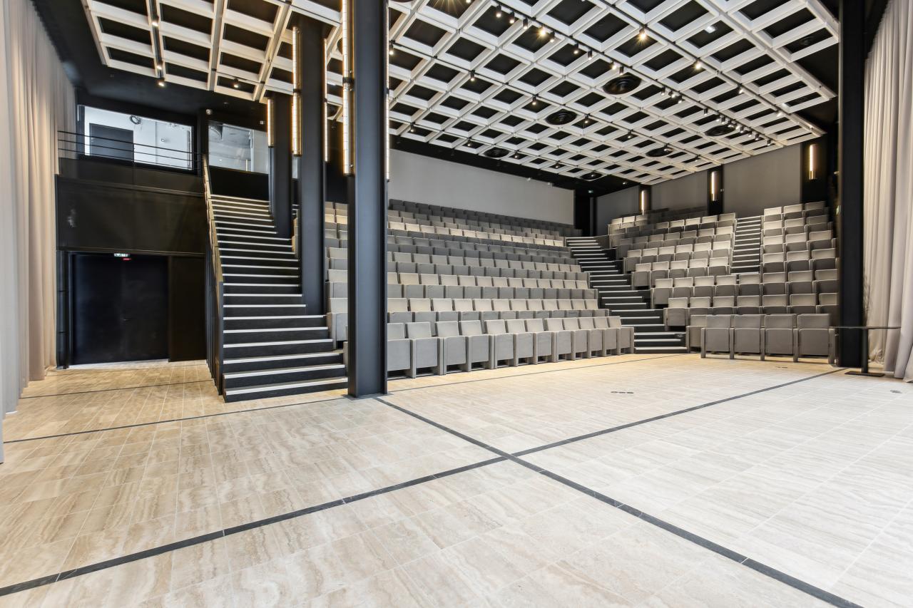 Location bureau Courbevoie Hauts-de-Seine OLBUR2100316 4