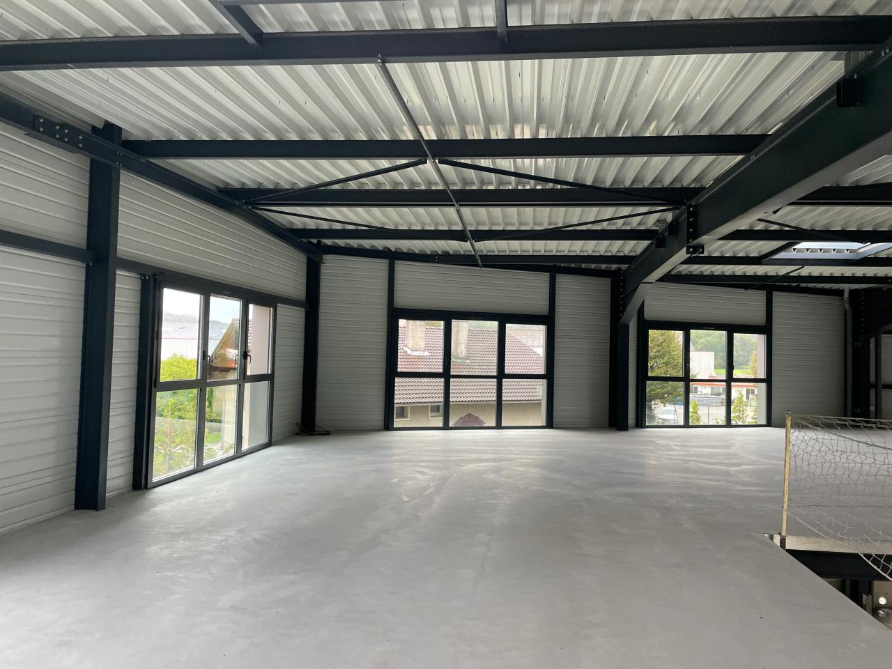 Vente local d'activité Sillingy Haute-Savoie OVACT2424823 15