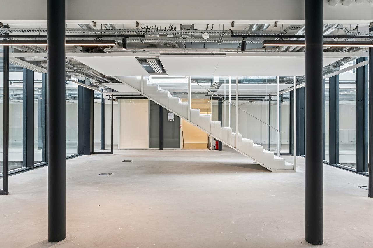 Location bureau Paris OLBUR2314977 14