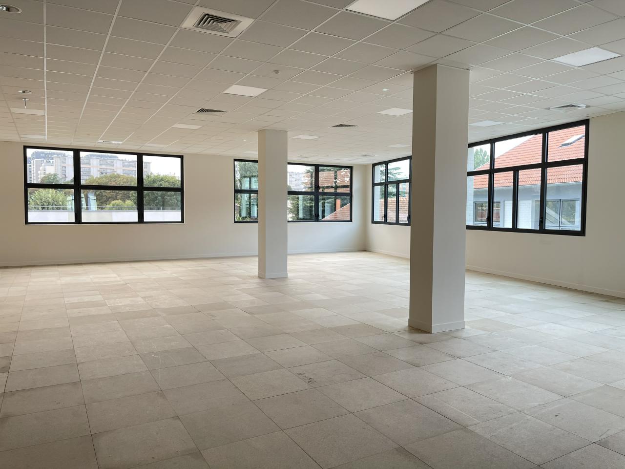 Location bureau Joinville-le-Pont Val-de-Marne OLBUR2422894 16