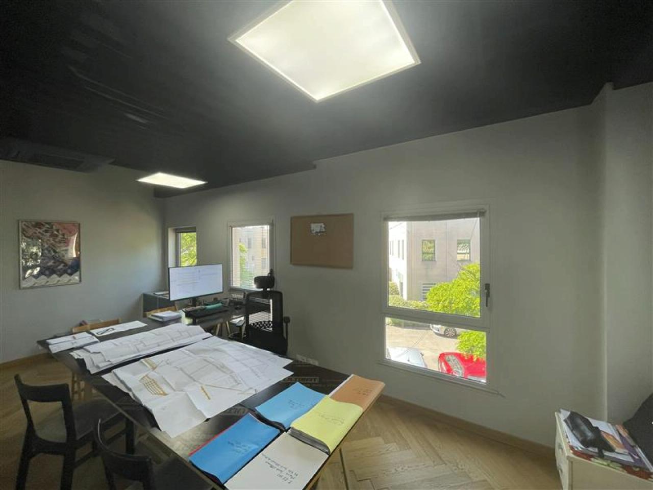 Location bureau Montpellier Hérault OLBUR2638444 11