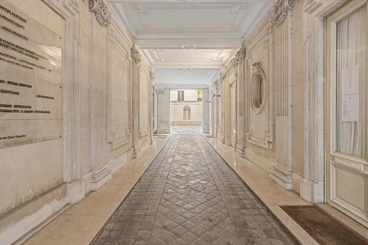 Location bureau Paris OLBUR2424201 3