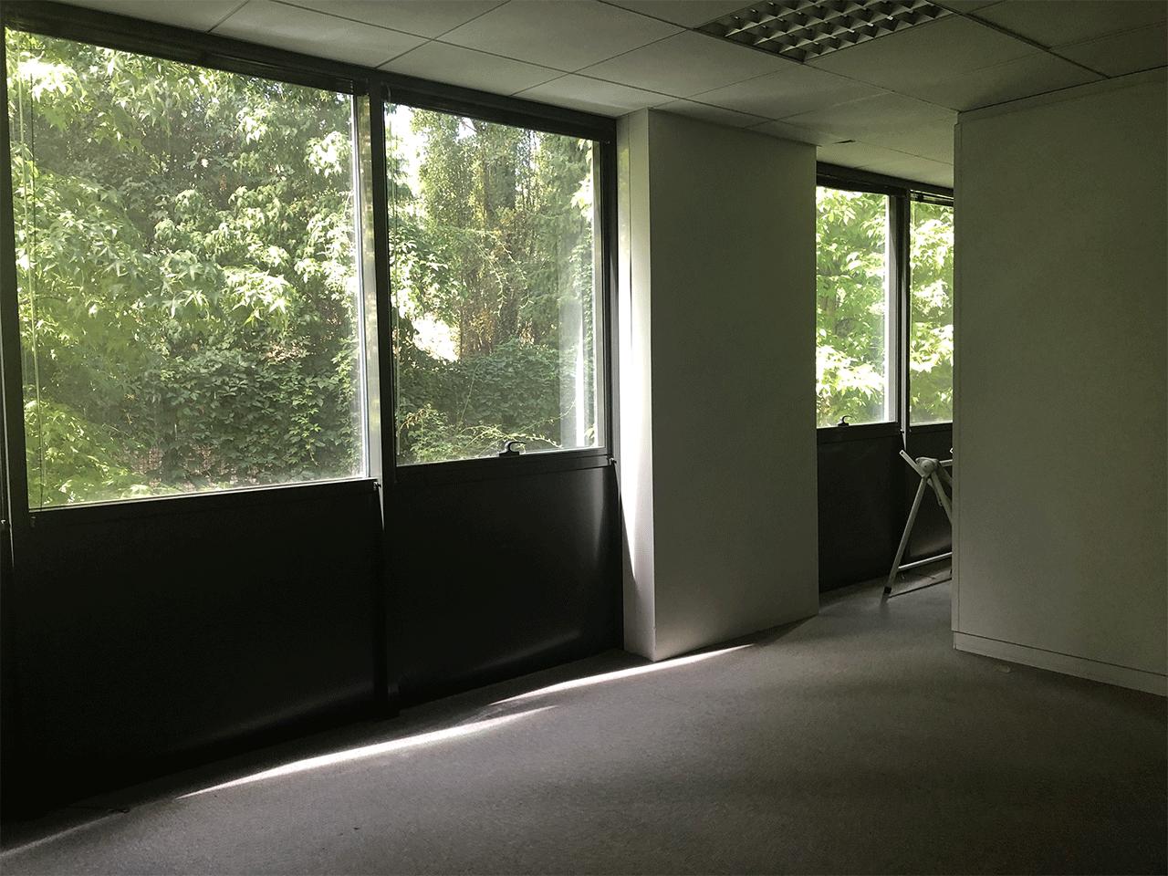 Location bureau Rosny-sous-Bois Seine-Saint-Denis OLBUR2309333 5