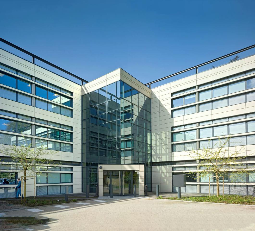 Location bureau Écully Rhône OLBUR2109164 1