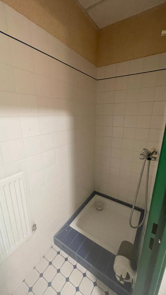 Vente local d'activité Heillecourt Meurthe-et-Moselle OVACT2640013 6