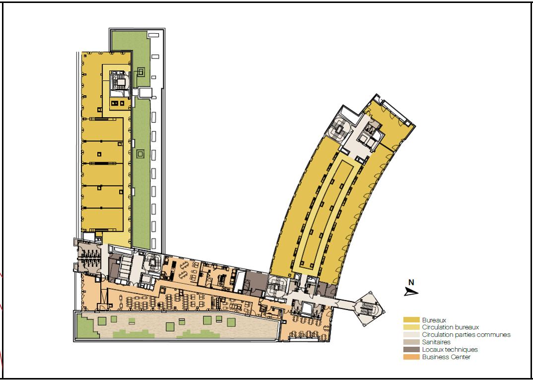 Location bureau Paris OLBUR2100202 13