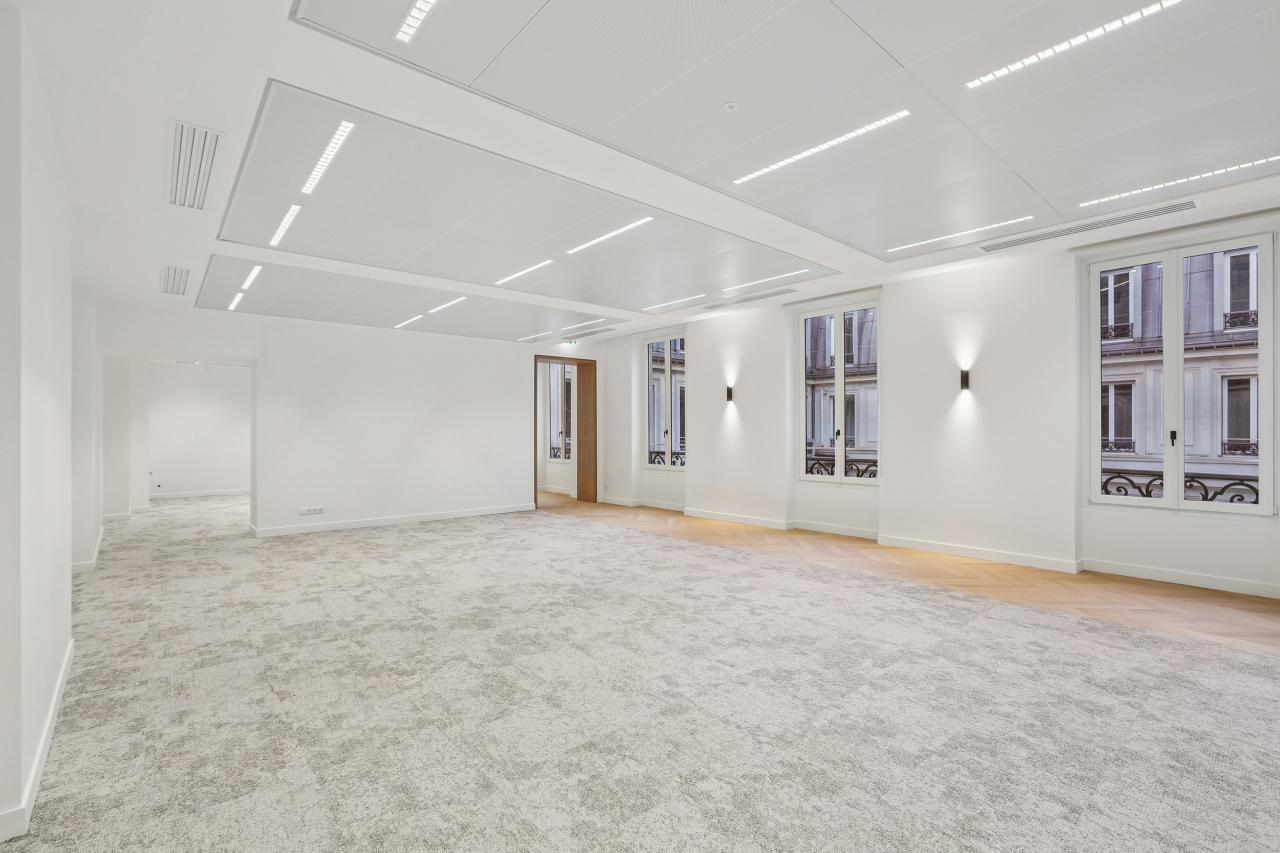 Location bureau Paris OLBUR2311012 7