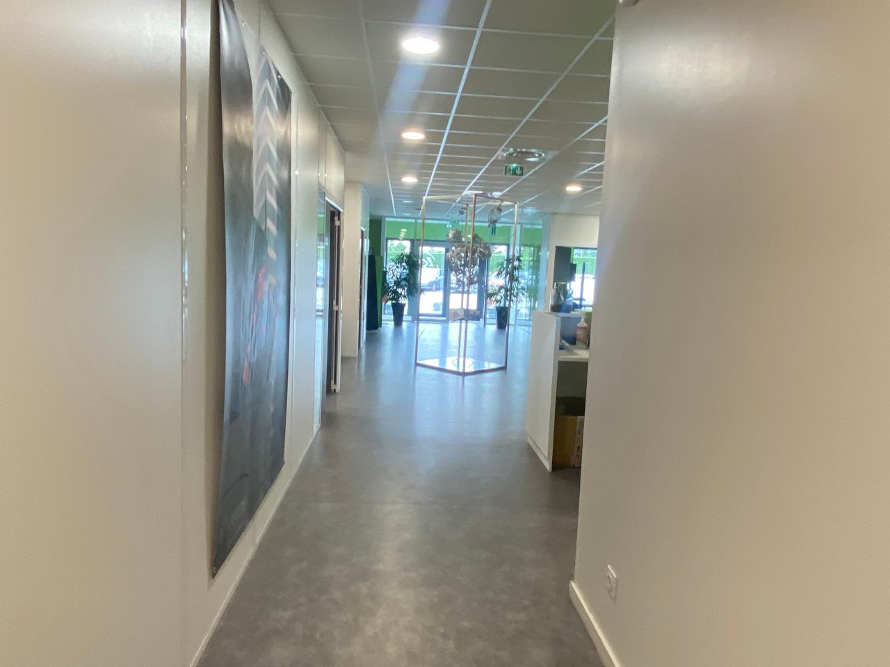 Location local d'activité Heyrieux Isère OLACT2638920 13