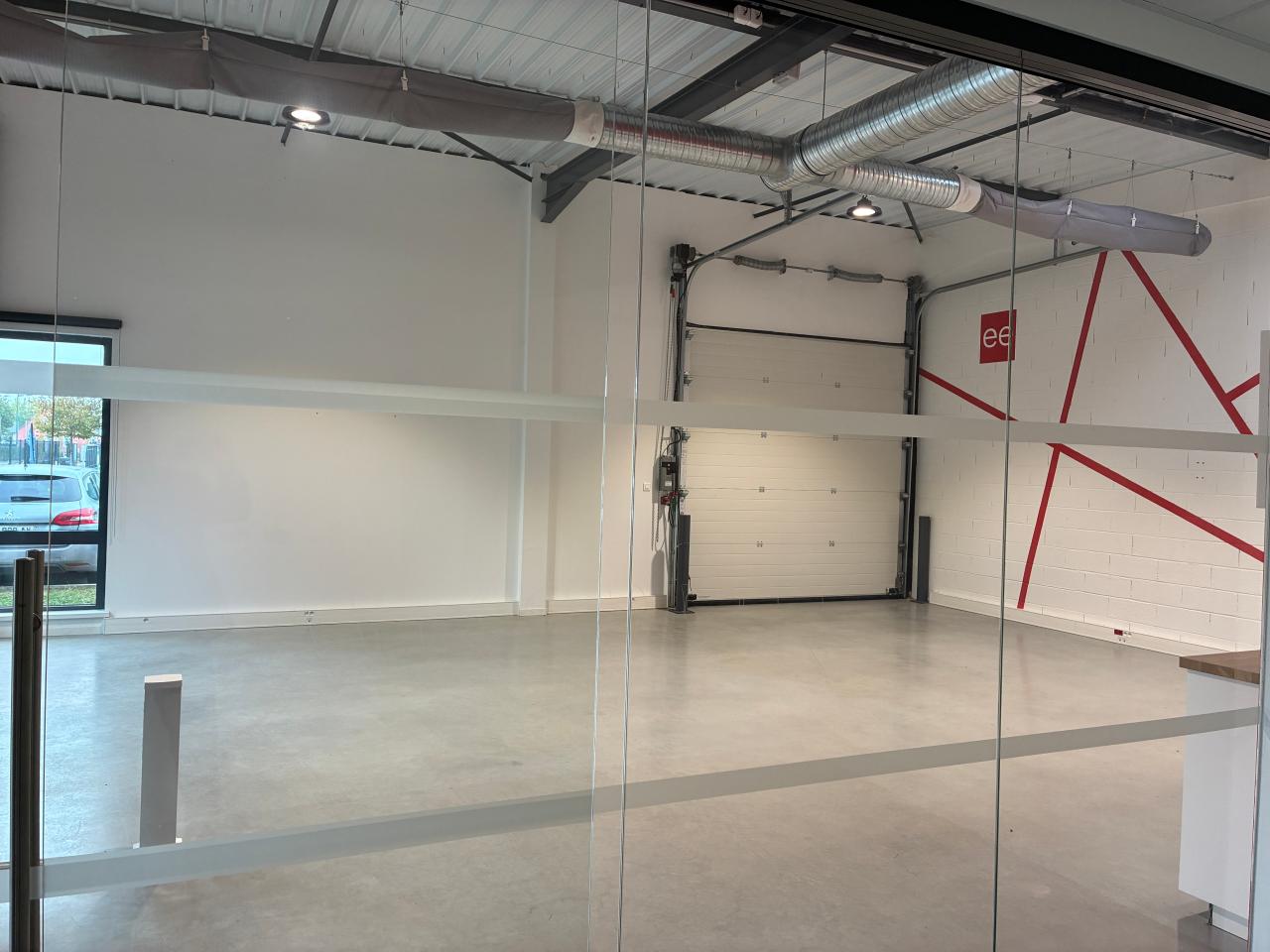 Location local d'activité Saint-Louis Haut-Rhin OLACT2111231 25